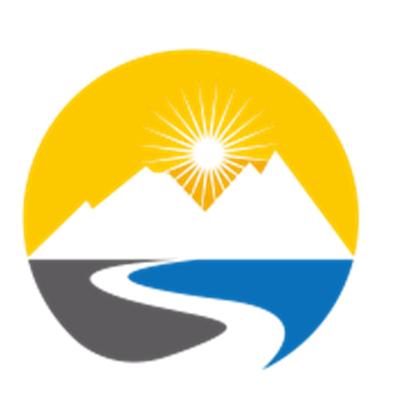 西青良臣制冰厂