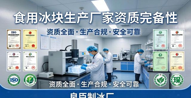 选西青食用冰块生产厂家 就找良臣制冰厂
