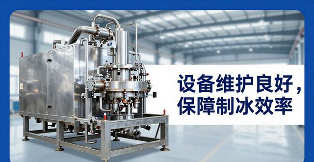 西青工业大冰块销售公司 良臣制冰厂直供