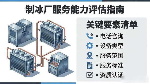 西青工业冰块公司电话怎么找?本地制冰服务指南