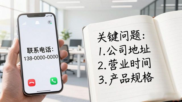 食用冰供应商选择_食用冰公司电话查询_西青食用冰公司电话
